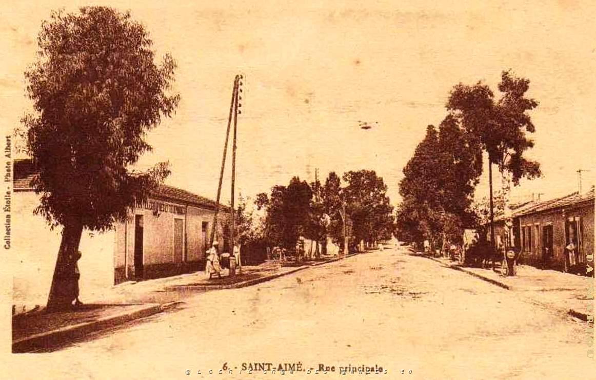 Saint aime 601.jpg